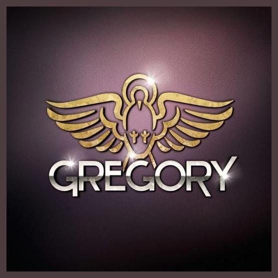 Gregory